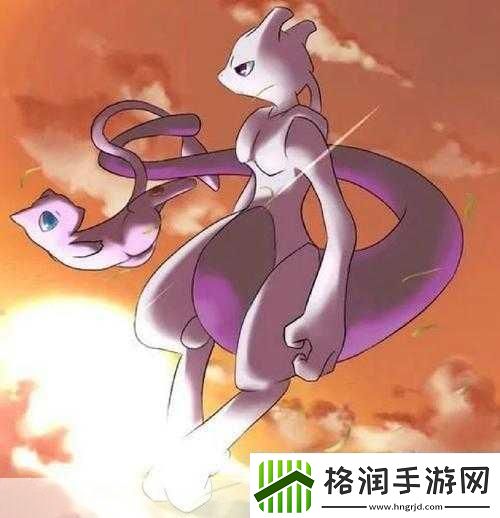 天空之旅新篇章！ANA航空携手宝可梦打造梦幻飞行体验