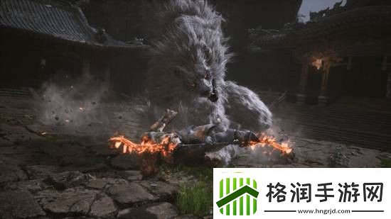 黑神话销量持续攀升年销量或达3000至4000万份