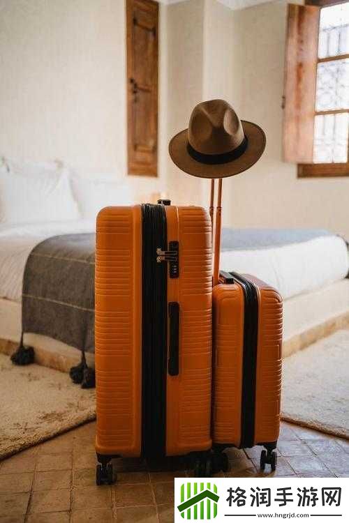 揭秘黎明的谜团