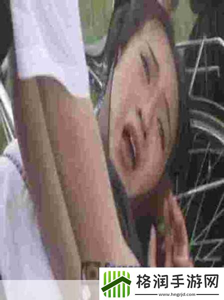 国产午夜精品一区二区入口故障已经修复