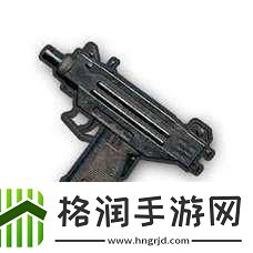 和平精英枪消焰器完全解析图鉴