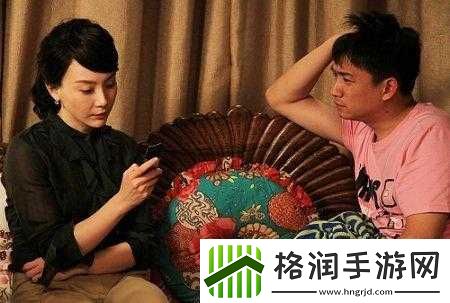 夫妻那些事精彩演员表大揭秘