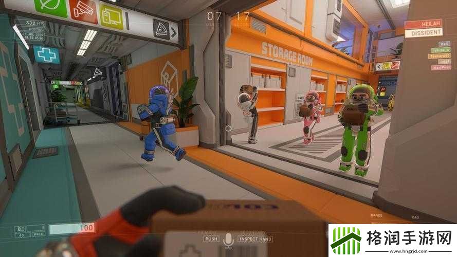 七日杀游戏心得体会