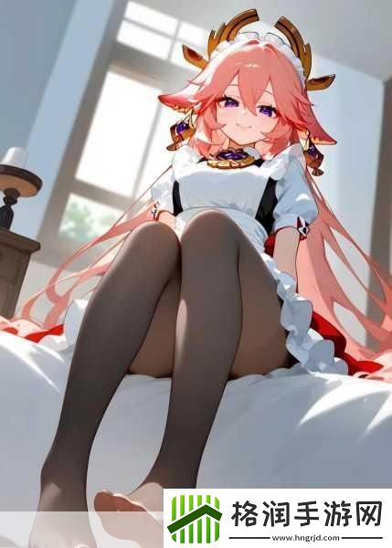 原神八重神子帮手1.八重神子的秘密助手