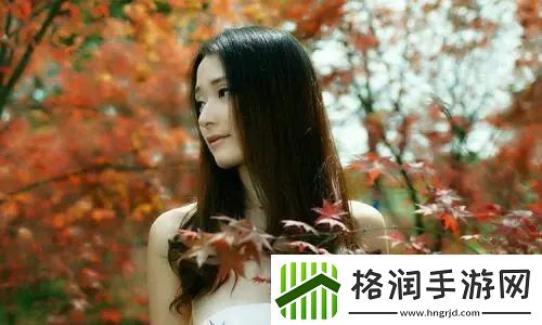 成免费crm播放模式的特点