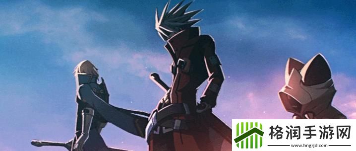 苍翼混沌效应解析器怎么获取