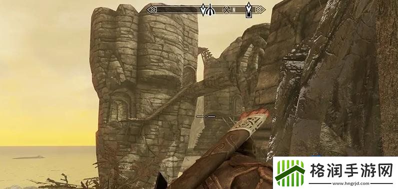 上古卷轴5弩箭怎么获得弩箭获取攻略