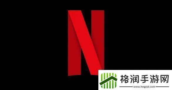 飞关停旗下3A游戏工作室Team