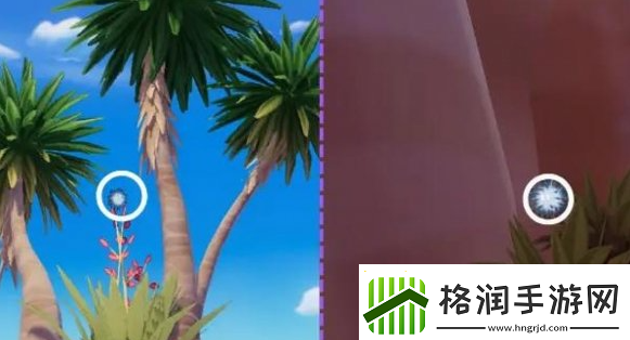 心动小镇灰灰跳跳灰尘虫怎么获得