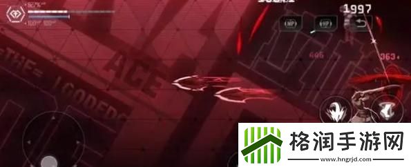 苍翼混沌效应初始角色选什么好