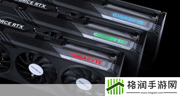 硬核玩家必看！技嘉AMD性价比装机全家桶