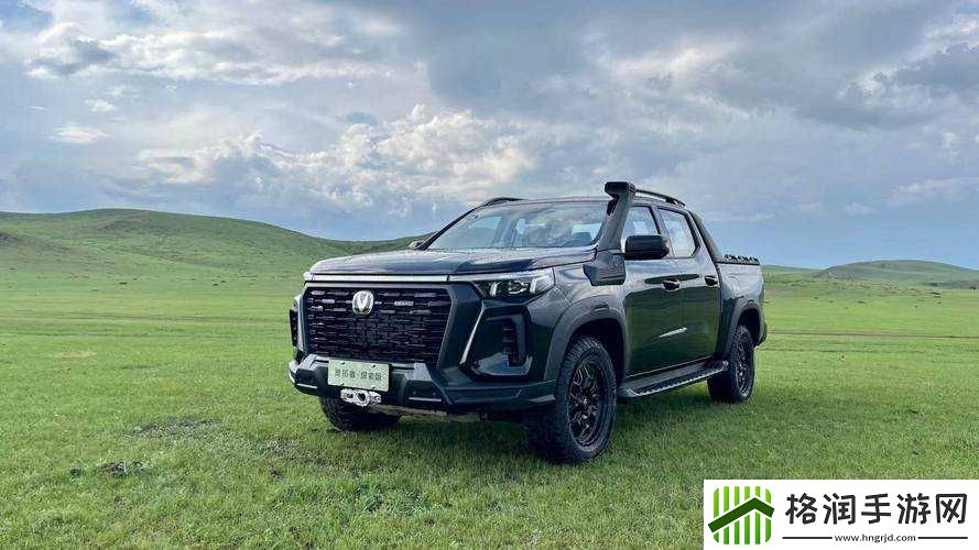 关于荣耀新国橙卡武将选择攻略