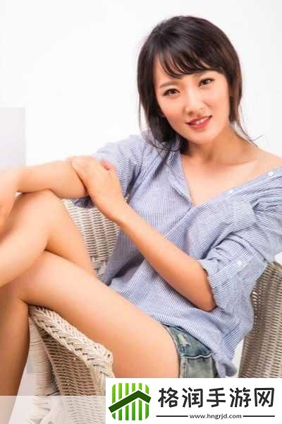 周家日常1v2林楠