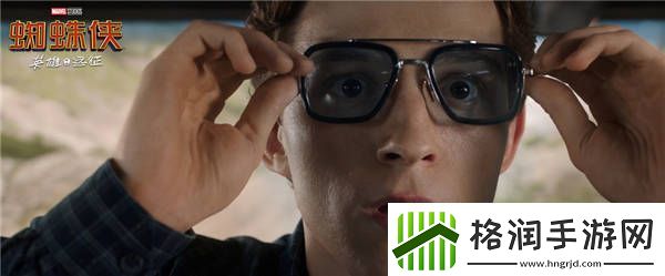 友热传蜘蛛侠涂鸦视频