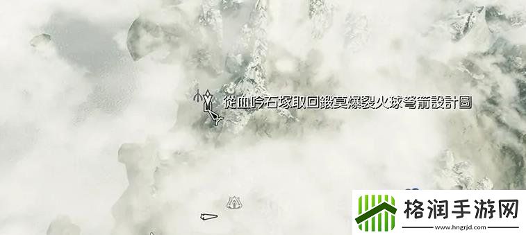 上古卷轴5弩箭怎么获得弩箭获取攻略