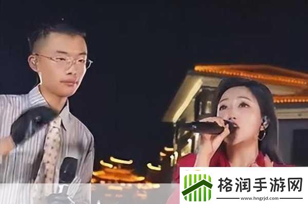 独家揭秘信号迷局策略解谜新纪元R.O.O.T.华丽转身！