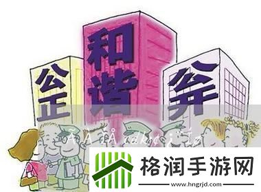 “CDK发卡网”狂想曲