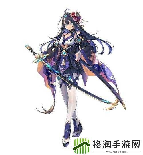 悠久之树主角属性修改方法详解