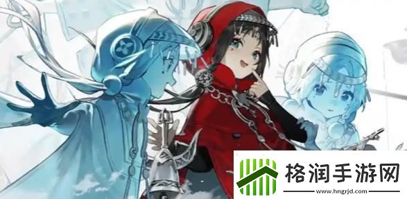 新月同行新手角色选什么好