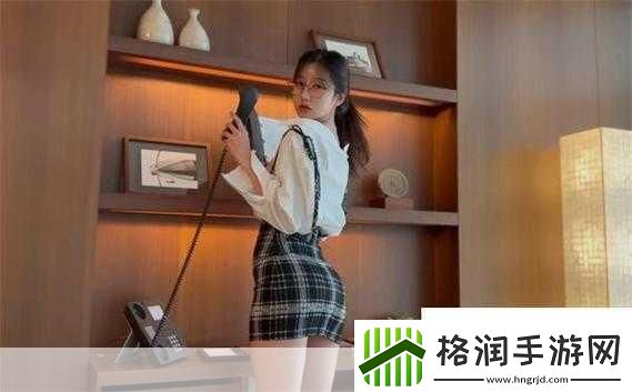 幸福宝8008隐藏入口2024