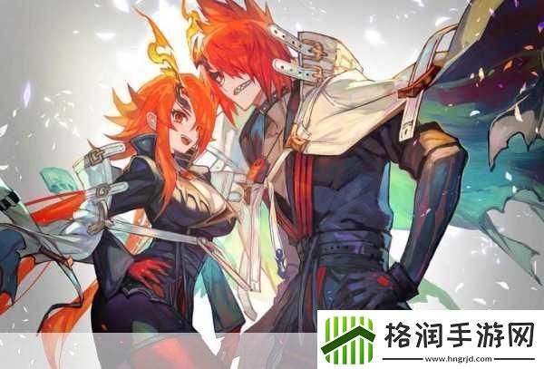 后魔王被改造成产子工具