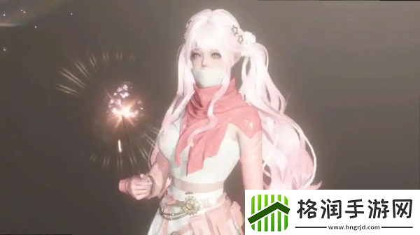 逆水寒荒朽遗风怎么白嫖