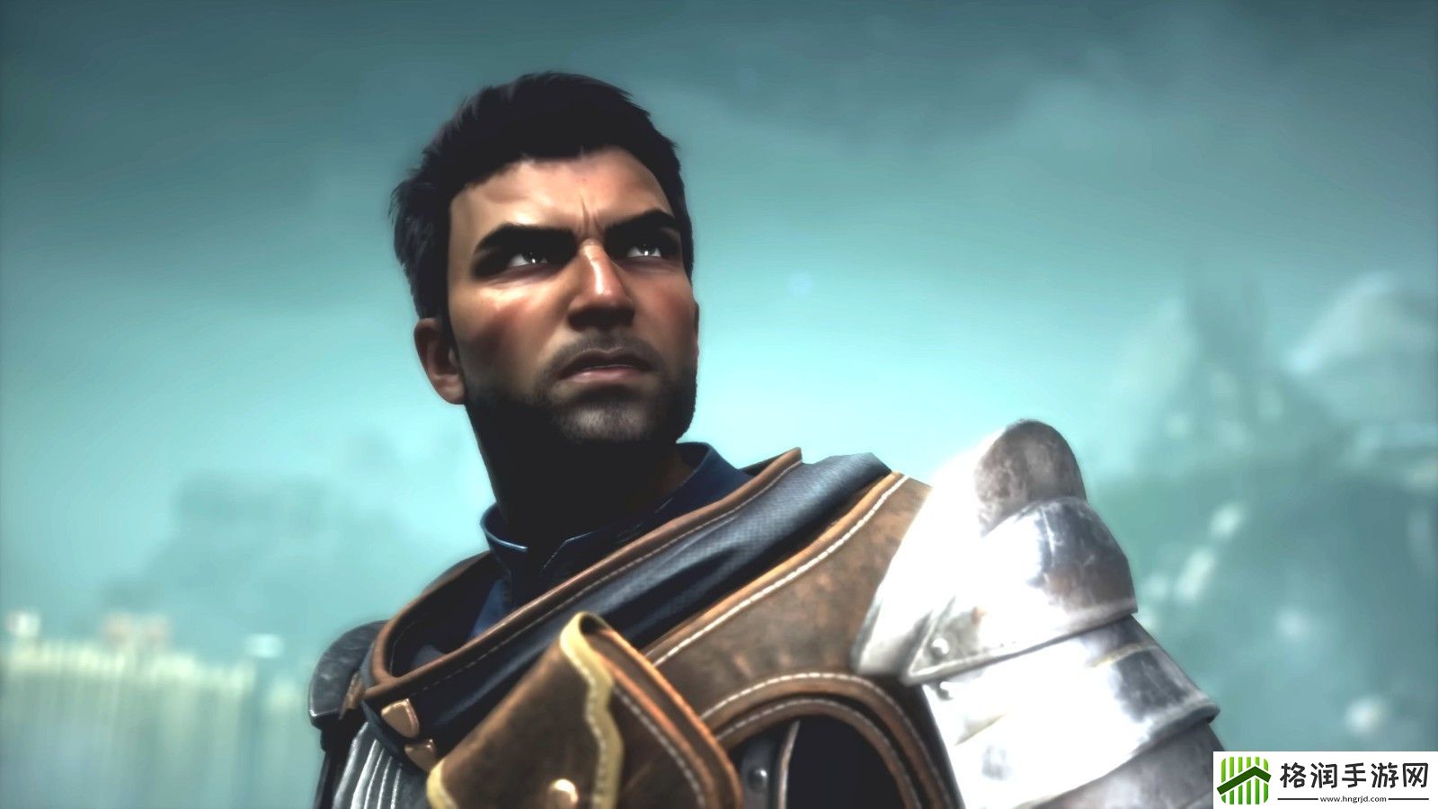 Denuvo公司称Steam论坛环境恶劣