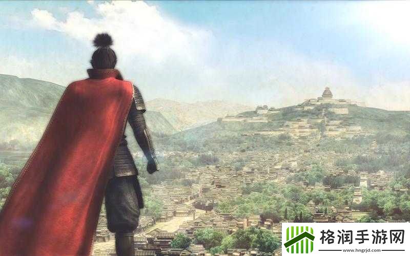 信长之野望13天道威力加强版82无史武田之优劣全面解析与探讨