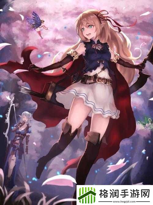 公主连结亚里莎怎么样