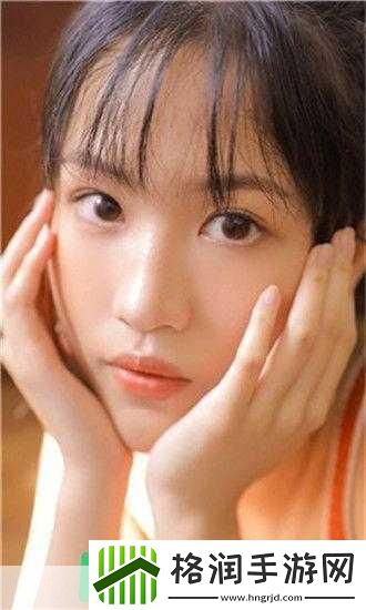 HD2LINODE日本成熟IPHONE69