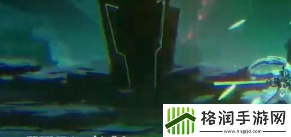 苍翼混沌效应解析器怎么获取