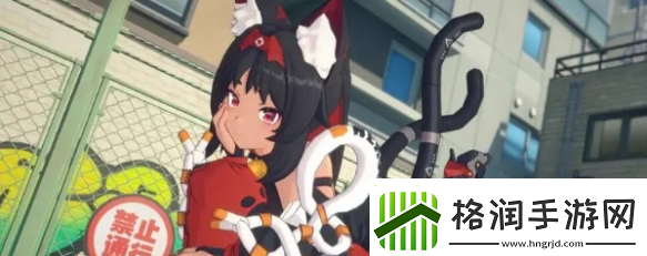 绝区零莱特怎么配队