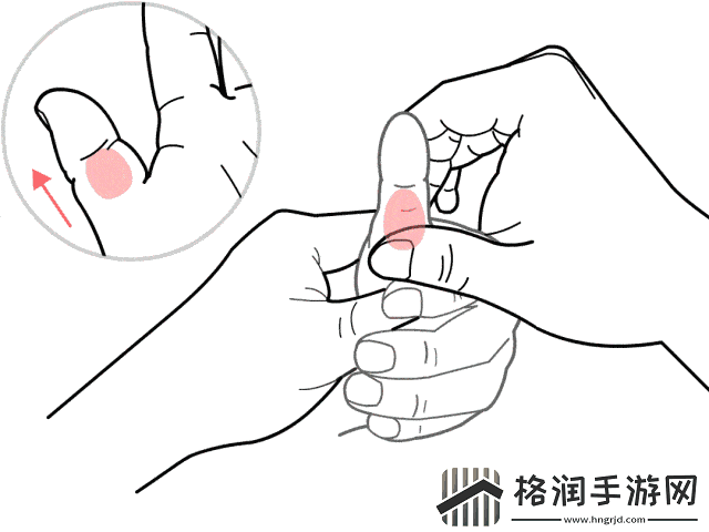 指尖湿热作者糖醋排骨