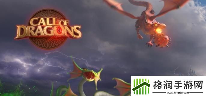 万龙觉醒新手阵容怎么搭配