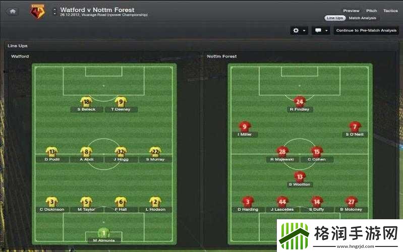 足球经理2013游戏破解补丁安装指南