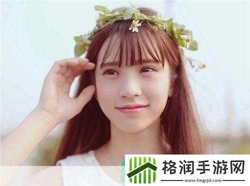 YSL千人千色T9T9T9T9MMD