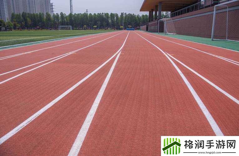 星球探险家独特的造剑方法全解析