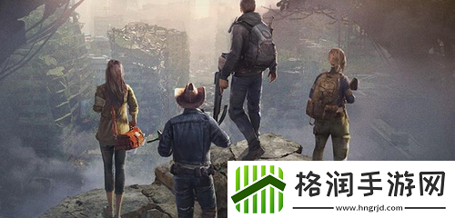 黎明觉醒身份职业如何选择