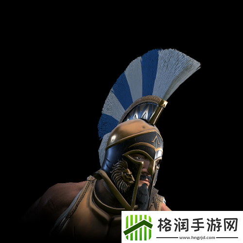 万国觉醒中的列奥尼达世全面解析