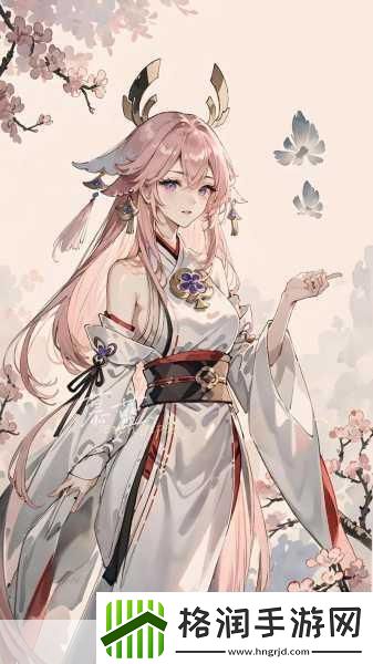 八重神子被焊出水怎么办