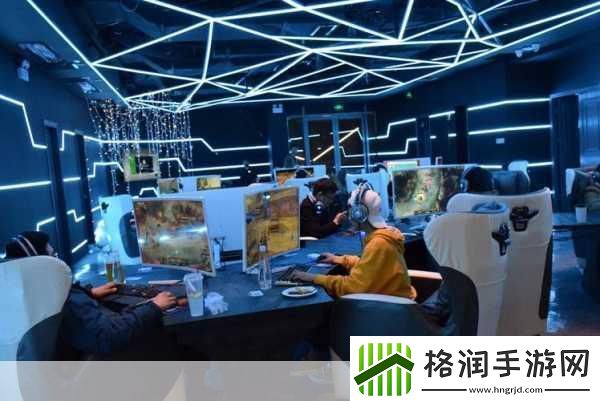 久久热在线观看