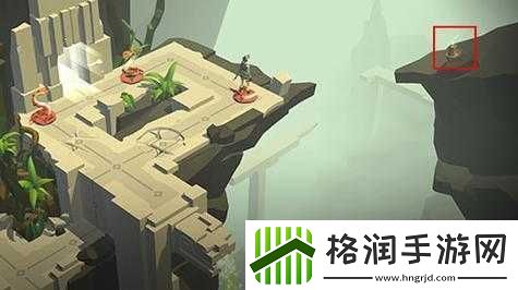 古墓丽影传说迷踪揭秘