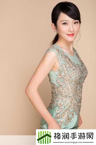 周家日常1v2林楠