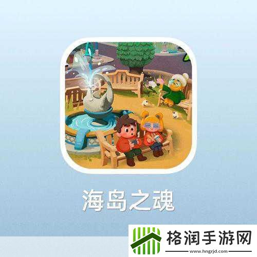 真人互动影游新宠天呐！我该怎么选