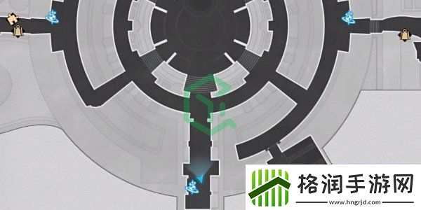 崩坏星穹铁道2.6火焰杯成就怎么做