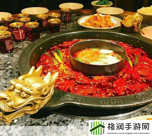 md0070沈娜娜苏清歌团圆火锅播放