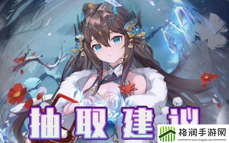 2021最新魂器学院角色卡池抽取攻略