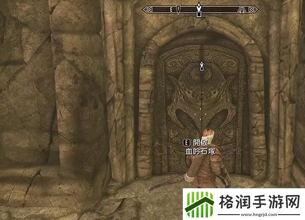 上古卷轴5弩箭怎么获得弩箭获取攻略