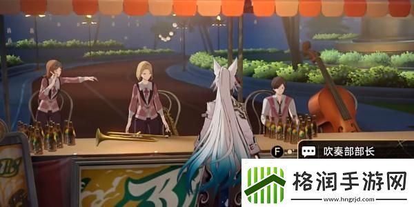 崩坏星穹铁道真的假的成就怎么达成