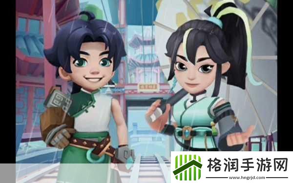 为什么选择免费进入b站哔哩哔哩的好处